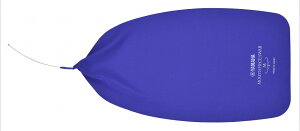 YAMAHA MOUTHPIECE SWAB Medium}n Ǌyp}EXs[XXuMTCY MPSM3yAPEX-Rakuten accessoriesz