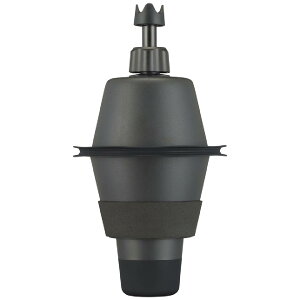 YAMAHA PM2X���}�n ���[�t�H�j�A���p�s�b�N�A�b�v�~���[�g