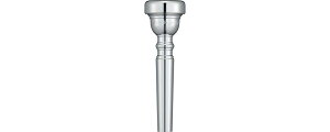 YAMAHA TR-13A4a�����}�n�@�g�����y�b�g�@�}�E�X�s�[�X���yAPEX-Rakuten accessories�z