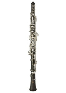 MARIGAUX Oboe Grand Lemaire}S I[{G O[yAPEX-Rakuten Wind instrumentz
