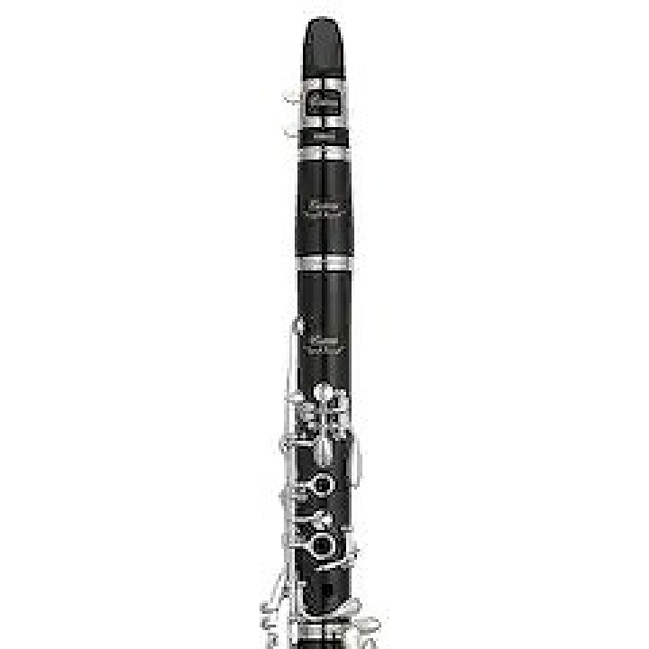 楽天市場】【新しくなりました！】YAMAHA B♭CLARINET YCL-SEVmaster 