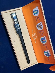 LUNATICA@BLACK@ieBJ@ubN@dqR[_[