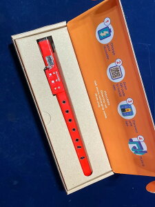 LUNATICA@RED@ieBJ@bh@dqR[_[