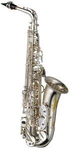 YANAGISAWA Alto SaxophoneiMT AgTbNX@ĚւyAPEX-Rakuten Wind instrumentz