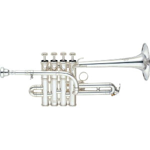 YAMAHA YTR-9835���}�n�@�s�b�R���g�����y�b�g