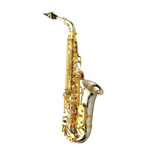 YANAGISAWA A-WO37Silver Sonic�@�A���g�T�N�\�t�H���@�N���A���b�J�[�d��
