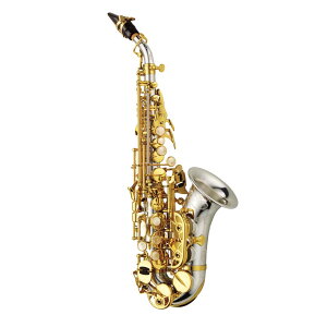 YANAGISAWA SC-WO37Silver Sonic�@�J�[���h�E�\�v���m�\�t�H���@�N���A���b�J�[�d��