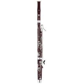 YAMAHA YFG-812 Bassoonヤマハ カスタムファゴット【お取り寄せ品】