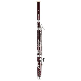 YAMAHA YFG-812C Bassoonヤマハ カスタムファゴット【お取り寄せ品】
