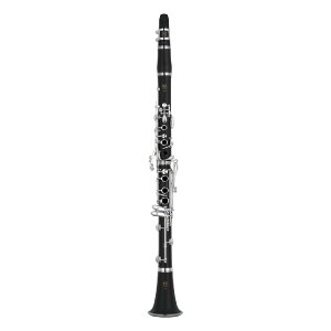 YAMAHA YCL-450M Clarinet���}�n B��N�����l�b�g�y�����񂹕i�z