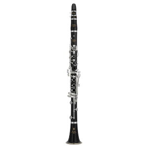 YAMAHA YCL-SEV Clarinet���}�n�@B��N�����l�b�g�y�����񂹕i�z