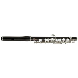 YAMAHA YPC-91 Piccoloヤマハ　ピッコロ【お取り寄せ品】