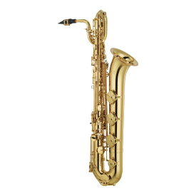 YAMAHA YBS-480 Saxophoneヤマハ　バリトンサックス【お取り寄せ品】