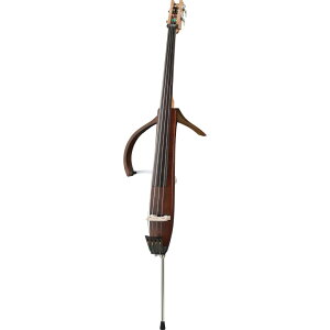 YAMAHA SLB300���}�n�@�T�C�����g�x�[�X
