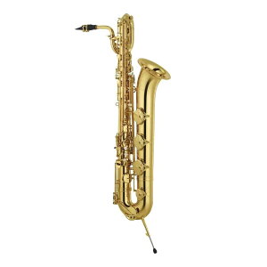YAMAHA YBS-82 Baritone saxophone}n ogTN\tHy}nǊySAt^[T|[gΏۓX܁zyAPEX-Rakuten Wind instrumentz