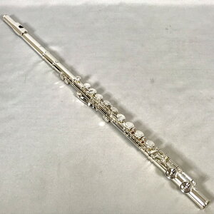 yZbgv[gzALTUS FLUTE A10EA^X Ǒ̋␻t[g EJtyAPEX-Rakuten Wind instrumentz