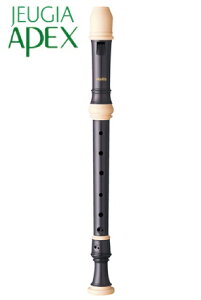 AULOS Alto Recorder 509B(E) AgR[_[AEX VtHj[ CMX(obN)yAPEX-Rakuten Wind instrumentz