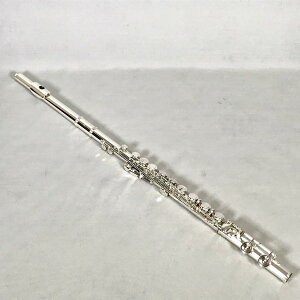 AZUMI FLUTE AZ-Z2EEJjY@Cǁ@␻(A^XZ^Cvj@⃁bLdグ@t[gyAPEX-Rakuten Wind instrumentz