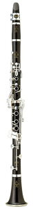BUFFET CRAMPON B��CLARINET R13�r���b�t�F�E�N�����|�� B��N�����l�b�g�yAPEX-Rakuten accessories�z