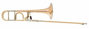 B&S Bass Tenor Trombone MS-14NL �r�[�A���h�G�X �e�i�[�o�X�g�����{�[���yAPEX-Rakuten Brass instrument�z