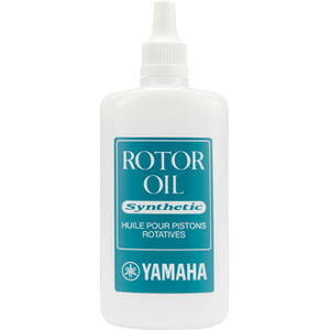 YAMAHA ROTOR OIL���}�n ���[�^�[�I�C�� RO4�yAPEX-Rakuten accessories�z