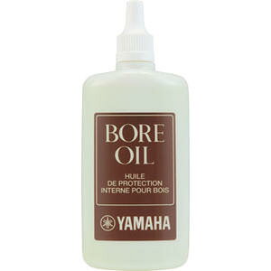 YAMAHA BORE OIL���}�n �{�A�I�C�� BO2�yAPEX-Rakuten accessories�z