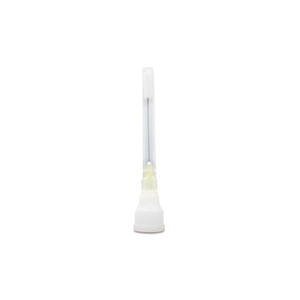 YAMAHA OIL NOZZLE���}�n �L�C�I�C��(���I�C��)�p �m�Y�� ON�yAPEX-Rakuten accessories�z