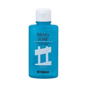 YAMAHA BRASS SOUP}n uX\[v BS2yAPEX-Rakuten accessoriesz