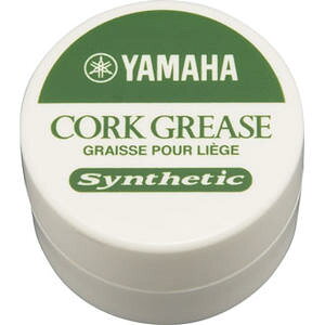 YAMAHA CORK GREASE}n RNOX CG4yAPEX-Rakuten accessoriesz