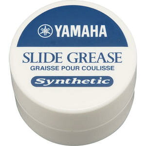 YAMAHA SLIDE GREASE}n XChOX SG4yAPEX-Rakuten accessoriesz