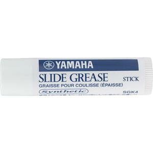 YAMAHA SLIDE GREASE STICK}n XChOX XeBbN^Cv SGK4yAPEX-Rakuten accessoriesz