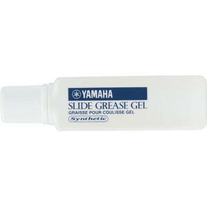 YAMAHA SLIDE GREASE GEL}n XChOX WF SGG4yAPEX-Rakuten accessoriesz