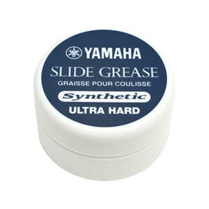 YAMAHA SLIDE GREASE Ultra Hard}n XChOX Egn[h SGUH4yAPEX-Rakuten accessoriesz