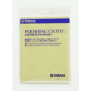 YAMAHA(}n)PCL3|VONXL yAPEX-Rakuten accessoriesz