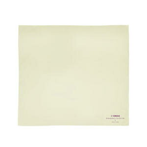 YAMAHA(}n)PCDXM3|VONXDX MTCY yAPEX-Rakuten accessoriesz