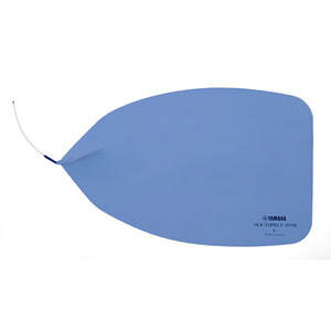 YAMAHA MOUTHPIECE SWAB Large}n Ǌyp}EXs[XXuLTCY MPSL2yAPEX-Rakuten accessoriesz