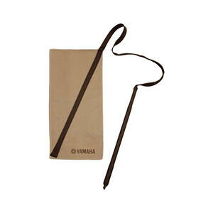 YAMAHA(}n)CLSRS2\vmR[_[pN[jOXu