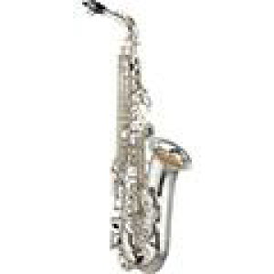 【受注生産品】YAMAHA ALTO SAXOPHONE Silver Platingヤマハ アルトサックス YAS-82ZS 銀メッキ仕上げ【APEX-Rakuten Wind instrument】