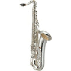 YAMAHAi}nj TenorSaxophone YTS-82ZSYAMAHA ei[TbNX