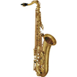 YAMAHAi}nj TenorSaxophone YTS-82ZULYAMAHA ei[TbNX