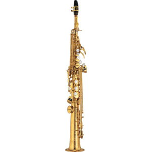 YAMAHA YSS-875EX Soprano Saxophone}n \vmTbNXy}nǊySAt^[T|[gΏۓX܁zyAPEX-Rakuten Wind instrumentz