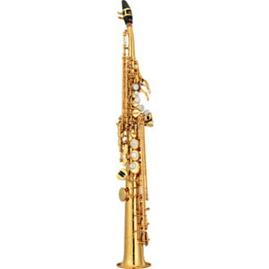 YAMAHAi}nj SopranoSaxophone YSS-82ZRYAMAHA \vmTbNX