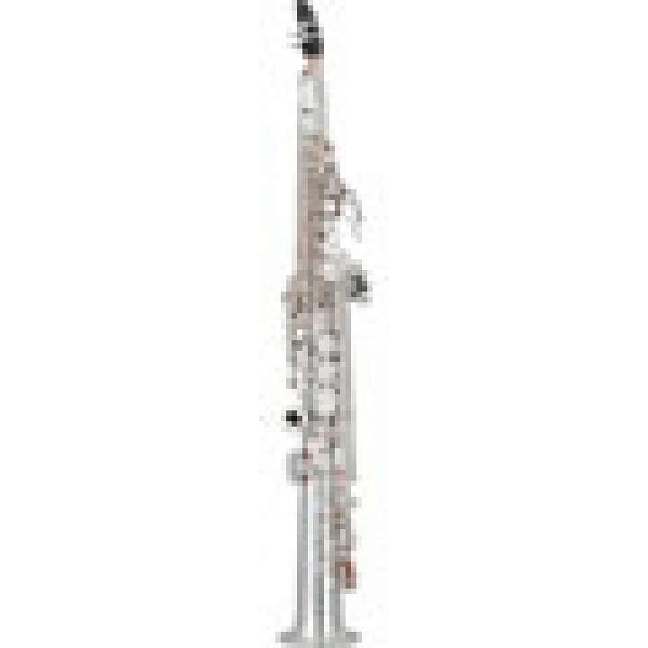 楽天市場】YAMAHA（ヤマハ） SopranoSaxophone YSS-82ZRS＜YAMAHA 