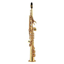 楽天市場】YAMAHA YAS－475の通販