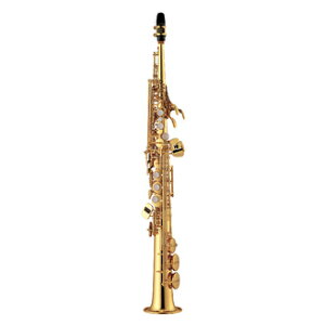 YAMAHA YSS-475 Soprano Saxophone}n \vmTbNXy}nǊySAt^[T|[gΏۓX܁zyAPEX-Rakuten Wind instrumentz