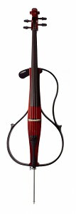 YAMAHA SILENT Cello SVC110S}n@TCg`Fyiԍ 10010688 z