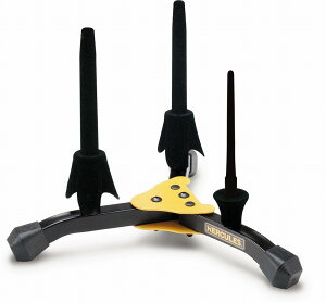 HERCULES DS543BBn[LX t[g/Nlbg+sbRX^h Ǌy_uX^h