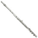 MURAMATSU GX-RHEムラマツ フルート【APEX-Rakuten Wind instrument】
