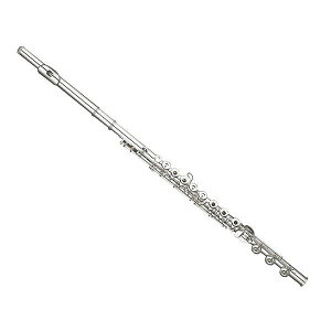 MURAMATSU DS-RHE offset�����}�c �t���[�g�yAPEX-Rakuten Wind instrument�z