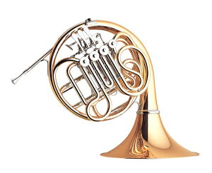 YAMAHA YHR-567GDB ���}�n �t���_�u���z�����yAPEX-Rakuten Brass instrument�z